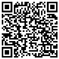 QR Code for bitcoin:bitcoin:bitcoin:bitcoin:183FDRHBdBPVJB3HfaCgdva5DnqN1U8Ua3