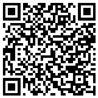 QR Code for bitcoin:bitcoin:bitcoin:bitcoin:183GJymT1HSmTPSupcVae4ZqpWGpSn4CsC