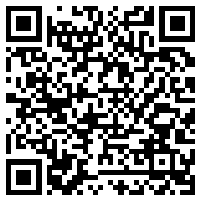 QR Code for bitcoin:bitcoin:bitcoin:bitcoin:183HELbgRoCQm2JJtTkPyAuiAEupJngGbo