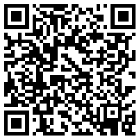 QR Code for bitcoin:bitcoin:bitcoin:bitcoin:183TPLFT72XsVCvwqJv9JNgrdu2dMKmDNN