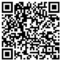 QR Code for bitcoin:bitcoin:bitcoin:bitcoin:183ZVBpLxCD1353VQBNsmkFb8PMyFudv5t