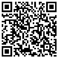 QR Code for bitcoin:bitcoin:bitcoin:bitcoin:183aLUYvu79t7XjZ17EMinFDinEYAxsuTB