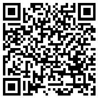 QR Code for bitcoin:bitcoin:bitcoin:bitcoin:183bmahM8Xwzv4PpFYyq7RAKc7nydpnZXV
