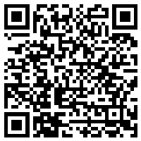 QR Code for bitcoin:bitcoin:bitcoin:bitcoin:183bv9349yKPhvPJZPvPFEr5C73asNfiFi