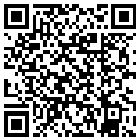 QR Code for bitcoin:bitcoin:bitcoin:bitcoin:183ciseYtSMaJU4BTr1A1qHjibnSytZjD1