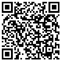 QR Code for bitcoin:bitcoin:bitcoin:bitcoin:183f1Kx5eFD24hAgUExVopzRXDiedmHo8M