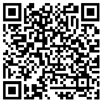 QR Code for bitcoin:bitcoin:bitcoin:bitcoin:183hsedh5H4TazSDMXEmFfVoHu5M1tbCtf