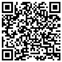 QR Code for bitcoin:bitcoin:bitcoin:bitcoin:183jvCLHSFb9n7bZX1ySFfCB5Z7soRBRaa