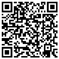 QR Code for bitcoin:bitcoin:bitcoin:bitcoin:183kg9PG2Zj7LUmLFgMGoMWMoufRajzMzk