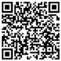 QR Code for bitcoin:bitcoin:bitcoin:bitcoin:183ktDsq1qgSeSE56aVsDremkDBdb4ustD