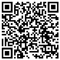 QR Code for bitcoin:bitcoin:bitcoin:bitcoin:183mt5gDooBSFQAhTH6n5wReVLEcwWCTPW