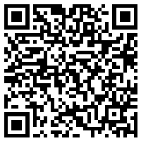 QR Code for bitcoin:bitcoin:bitcoin:bitcoin:183puKBGpQpcCN9bosccRGmiSPYhtmzQHX