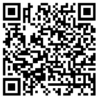 QR Code for bitcoin:bitcoin:bitcoin:bitcoin:183rxFcRP1GSpcWmBwJPZhDvfphs9SuHtk