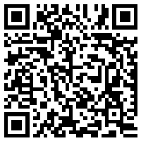 QR Code for bitcoin:bitcoin:bitcoin:bitcoin:183s85AzgL3t3WoKYWPeumVBdBxsgVwRSu