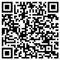 QR Code for bitcoin:bitcoin:bitcoin:bitcoin:183u9csvAzbGhQgzr8kYcTsR8LofwNdCH