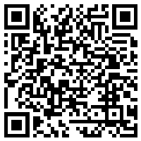 QR Code for bitcoin:bitcoin:bitcoin:bitcoin:183zR7raD8XstGiraDS5PLWXffGVVByEVG