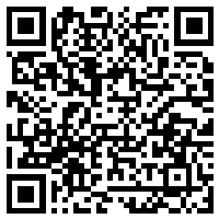 QR Code for bitcoin:bitcoin:bitcoin:bitcoin:1841AKy6ESfTTyL55p2nw9jYaJSFFZyDaq
