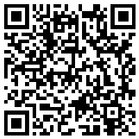 QR Code for bitcoin:bitcoin:bitcoin:bitcoin:1841kk45uGDqWdWBTMBSXMJepG669gJAZe