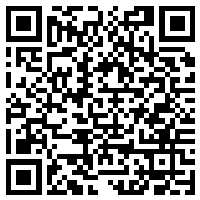 QR Code for bitcoin:bitcoin:bitcoin:bitcoin:1842LmwBtBfvGA2fKWo4fECboUXtzSxZDH