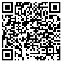 QR Code for bitcoin:bitcoin:bitcoin:bitcoin:1844fqBwrUF5EptuVFYAFKFmABYF6FbPi3