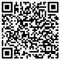 QR Code for bitcoin:bitcoin:bitcoin:bitcoin:1847yBZzM97rwaPiFi9fRpQLtrFYbcnTaf