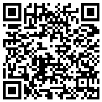 QR Code for bitcoin:bitcoin:bitcoin:bitcoin:18481DCF2C9MnWRqVNs2nApwdzMXDZPism