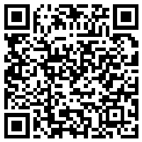 QR Code for bitcoin:bitcoin:bitcoin:bitcoin:1848abCB98DEMTxTaxVWNo9Ar19ePMTsd