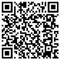 QR Code for bitcoin:bitcoin:bitcoin:bitcoin:184BCJfSmnu2n7kMwMErcoApUCJJxq14fR
