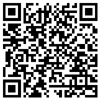 QR Code for bitcoin:bitcoin:bitcoin:bitcoin:184BmGd7dvtS1zqikDPjDscShcny2EpEro