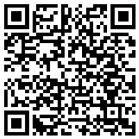 QR Code for bitcoin:bitcoin:bitcoin:bitcoin:184CUi6A3z1JGCGJrWGtVTt6aiPoBAw2k8