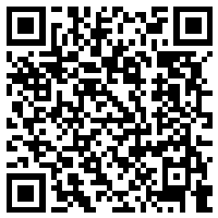QR Code for bitcoin:bitcoin:bitcoin:bitcoin:184GS72N4e5Zp8TmnMsZLGsyNpgy2CFQ7x