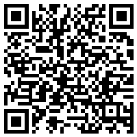 QR Code for bitcoin:bitcoin:bitcoin:bitcoin:184JhsZwWTFXXRgKPq2o7tFZ3Azgco8zq7