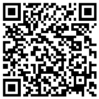 QR Code for bitcoin:bitcoin:bitcoin:bitcoin:184PmGrK4dEEfEizNpyFDR9Nf2DvM9MFzQ
