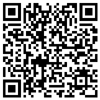 QR Code for bitcoin:bitcoin:bitcoin:bitcoin:184Ruc1E4BjKWN4eoDnL14P5MASWKGutQH