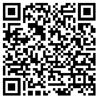 QR Code for bitcoin:bitcoin:bitcoin:bitcoin:184VFDvbsWqA1vnLy1mEKbPRofvRcdZM65