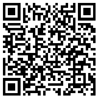 QR Code for bitcoin:bitcoin:bitcoin:bitcoin:184Xy3SNf1phHxMtQu2d8bouoWo4WfQSZS