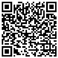 QR Code for bitcoin:bitcoin:bitcoin:bitcoin:184iDW67St4GRh5NJeEE6cckitmcvDEiF8