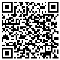 QR Code for bitcoin:bitcoin:bitcoin:bitcoin:184k1xroJSvm5ETUyUvMJ7Kfo2WfDTbSAN