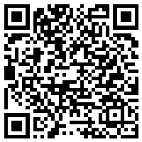 QR Code for bitcoin:bitcoin:bitcoin:bitcoin:184mHdHugL5Nysw4kMLqvy9HT7SgVeBcvF