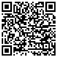QR Code for bitcoin:bitcoin:bitcoin:bitcoin:184rDYRXM1A6Ut314xyzPUqLW7PiXkcMK2
