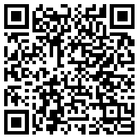 QR Code for bitcoin:bitcoin:bitcoin:bitcoin:184tu8gJaLCtx1dfdAj1tmpDTUm7iX4T73