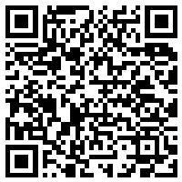 QR Code for bitcoin:bitcoin:bitcoin:bitcoin:184u1o7dgiiUJmC1c4GXReFgSFj8hrETie