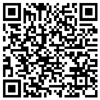 QR Code for bitcoin:bitcoin:bitcoin:bitcoin:184vkzXwEStff6BEnXeM1WQ17CWP2RuYte