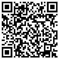 QR Code for bitcoin:bitcoin:bitcoin:bitcoin:184wrawTSLBG7C8EVts59UCmGbADrZoevb