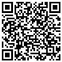 QR Code for bitcoin:bitcoin:bitcoin:bitcoin:184yKrWxBkPfGSXps293FXL3eWNkqxb6vK