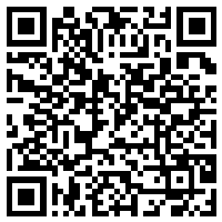 QR Code for bitcoin:bitcoin:bitcoin:bitcoin:1855zDvjQRPCoB657J1DbePsUGdJuteDa