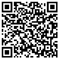 QR Code for bitcoin:bitcoin:bitcoin:bitcoin:1858QKFkyWLPd6c7cWehXfvurcpQi5bn61