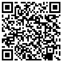 QR Code for bitcoin:bitcoin:bitcoin:bitcoin:185DDM1bASCtNdvrLBcsMYNY2bLvs1JToH