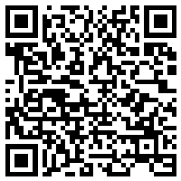 QR Code for bitcoin:bitcoin:bitcoin:bitcoin:185Gdr4rSv8zRJS3mP9JnzSa3LJ28ym7Wt