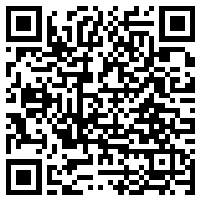 QR Code for bitcoin:bitcoin:bitcoin:bitcoin:185JbDKikA4e5GAfYbaUDtbUerg3fy6ndf